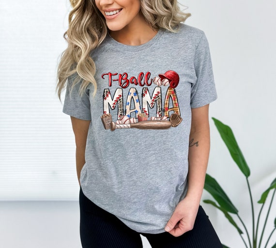 Men Women Boymom-Surrounded-By Balls-Leopard Tshirt Gift Men Women Boymom-Surrounded-By Balls-Leopard Tshirt Gift