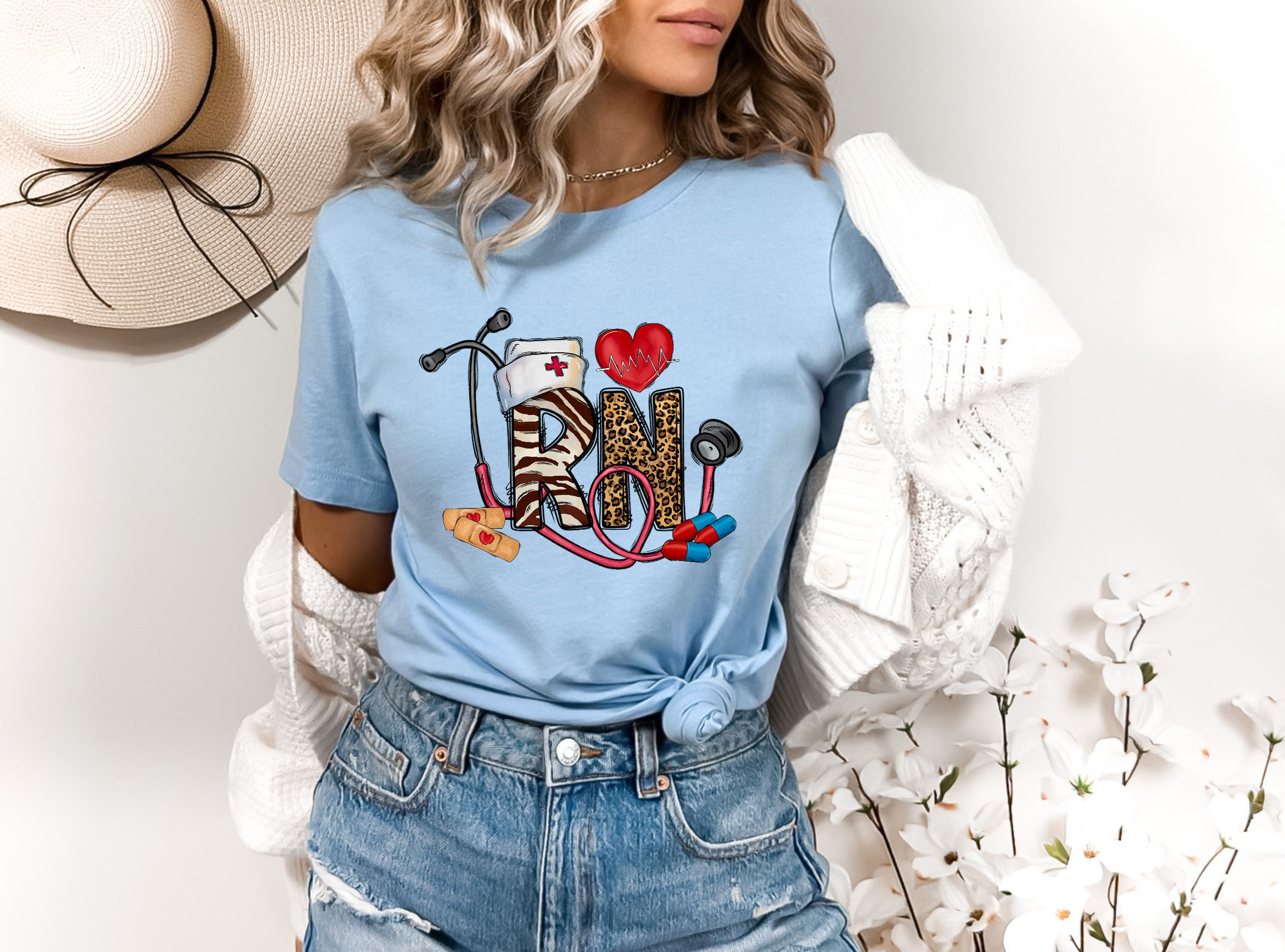 Aoshima 05988 - 1/24 Liberty Walk LB-Works Lamborghini Huracan Ver. 1