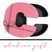 CustomStationGifts