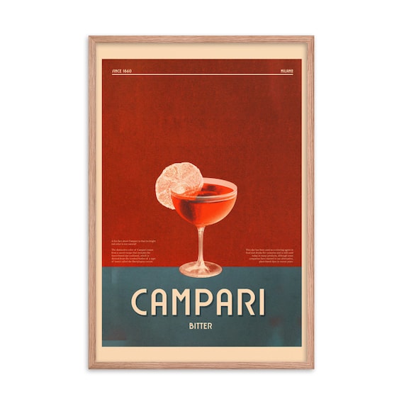 ポスター - Etsy 日本