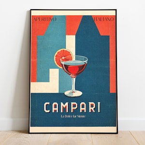 Póster