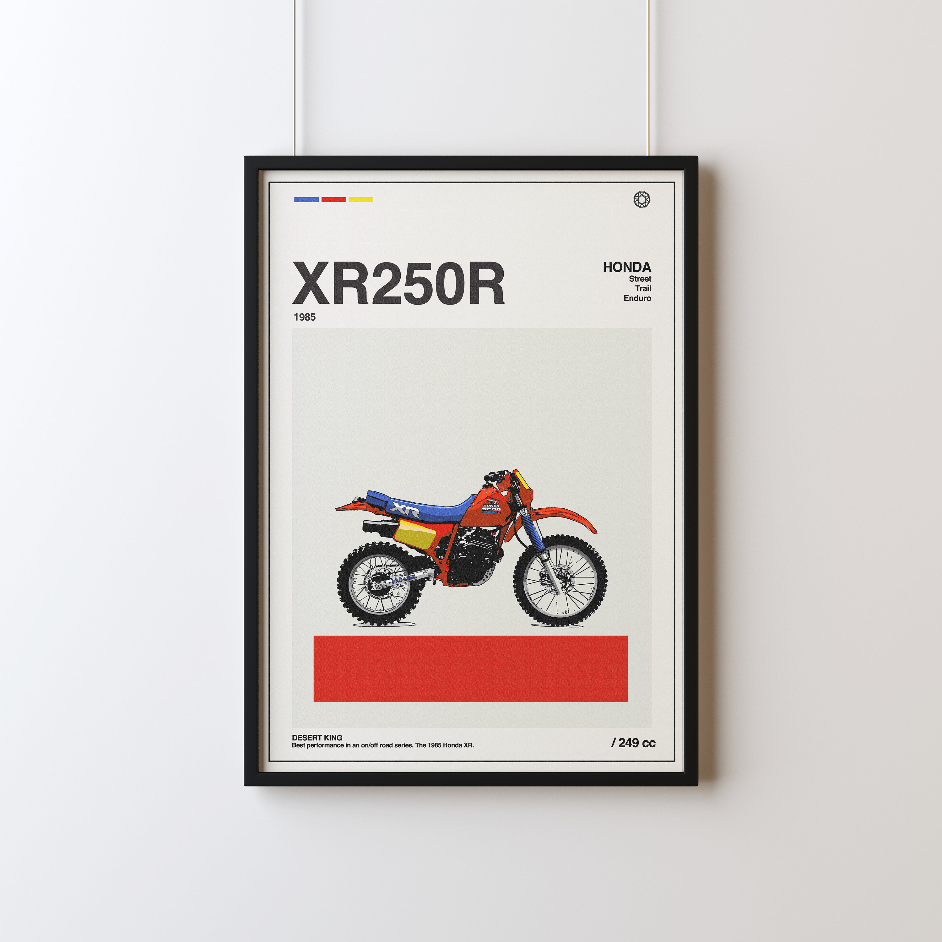 アール・デコ　vintage poster PDX129?d=2&s=s&bg=c&sh=v&p=1&t