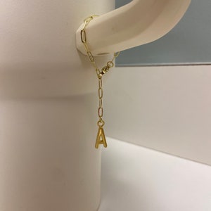 charm for stanley cup｜TikTok Search