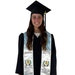 see more listings in the Graduation Stoles section