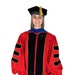 see more listings in the Doctoral Graduation Sets section