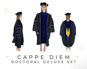 cardiff university graduation dress code A Guide for the Perfect Graduation at Cardiff University - Student bloggers