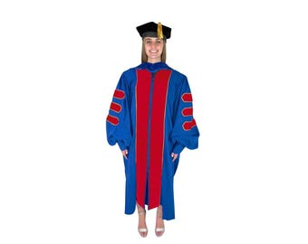 edinburgh graduation dress code 8th Grade Short Lace Homecoming Dress