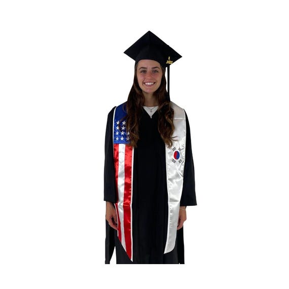 korean graduation dress Lunivop Y2k Fairycore White Graduation Dress Women Korean Style One Pi –  lunivop