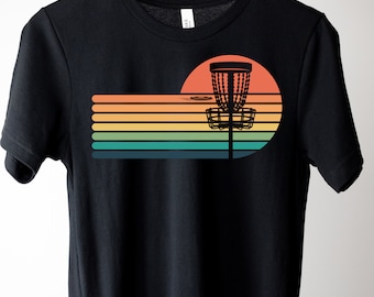Disc Golf Shirt|Disc Golf T-Shirt|Disc Golf Shirt Gift||Disc Golf Lover Gift|Gift for him her|Funny Disc Golf T-Shirt|Funny Disc Gol