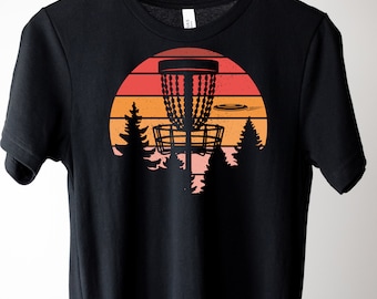 Disc Golf Shirt|Disc Golf T-Shirt|Disc Golf Shirt Gift||Disc Golf Lover Gift|Gift for him her|Funny Disc Golf T-Shirt|Funny Disc Gol