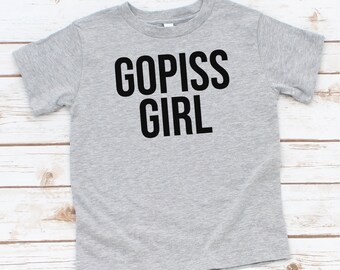 Gopiss Girl Y2K Shirt Y2K Baby Tee Y2K Crop Top Tee Funny Y2K T-shirt Gift for Her Y2K Crop T-Shirt Y2K Crop Top Funny Baby Tee
