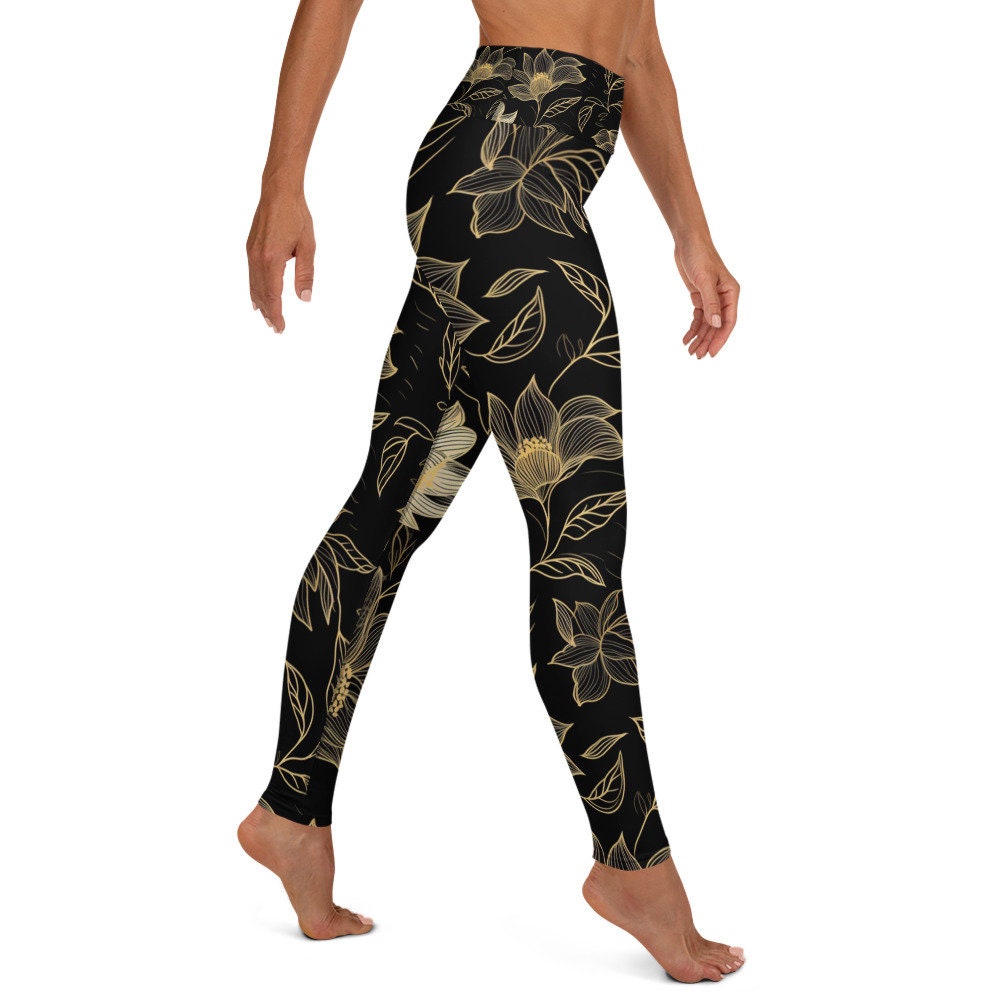 Golds Gym Pants Etsy Singapore