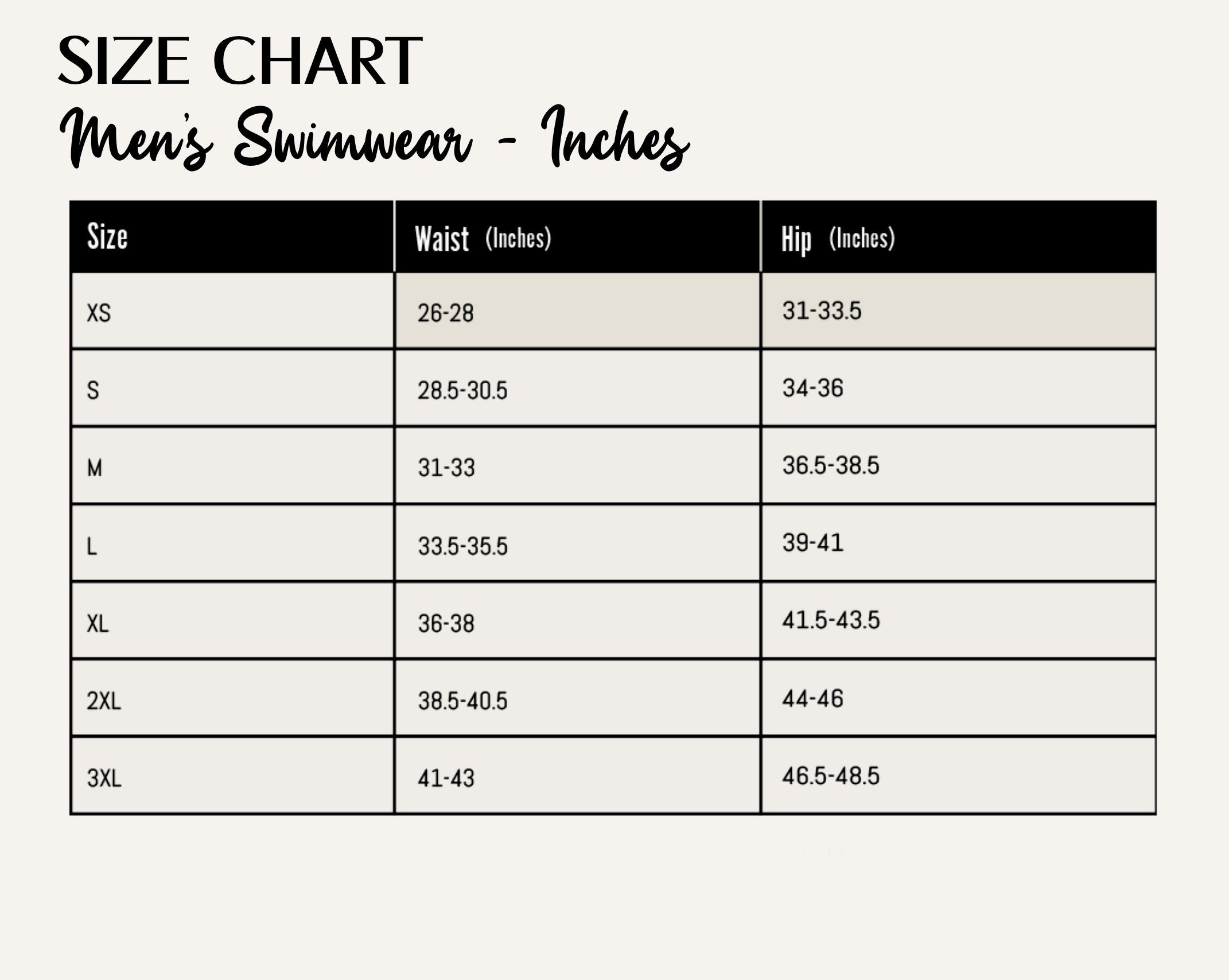 MATCHING SWIMSUITS for Couples His and Hers Swimwear Set Pink Zebra