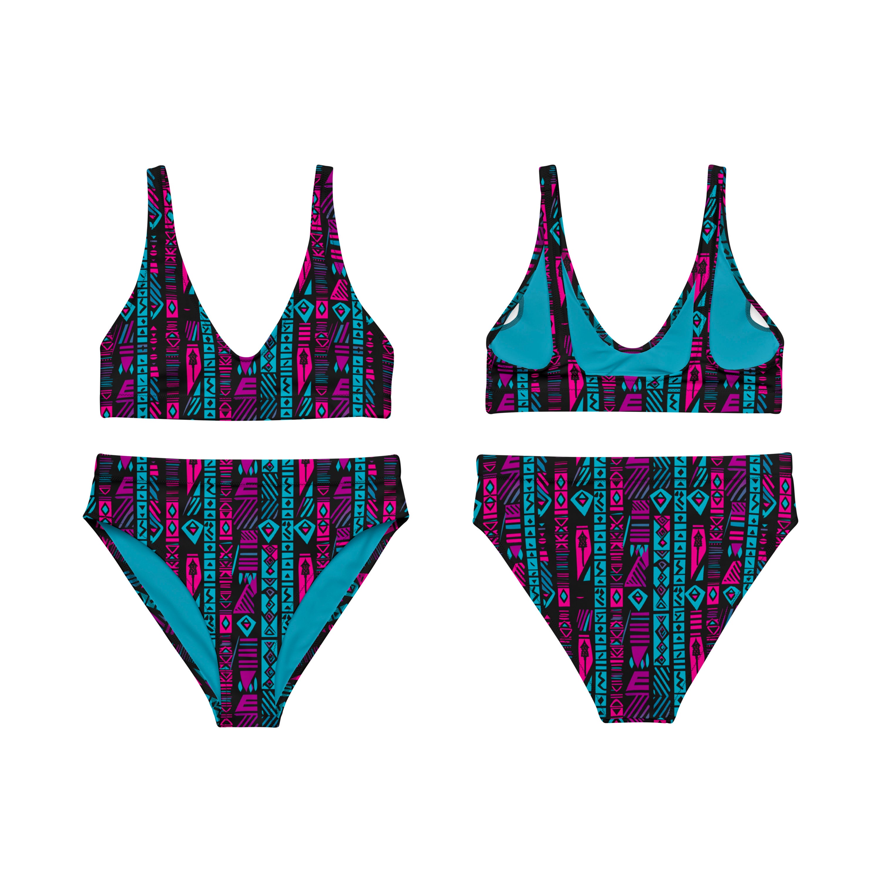 Couples Swimsuits Couples Swimwear Matching Swimsuits Matching Swimwear His and Hers Swimwear