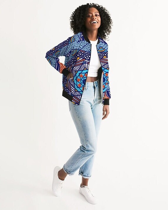 Giacca autunnale donna clearance