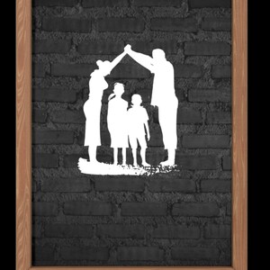 Instant Art: Download, Print, and Display in Minutes.&quot;
