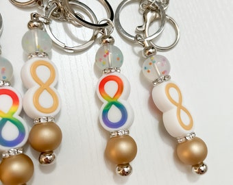 Keychains