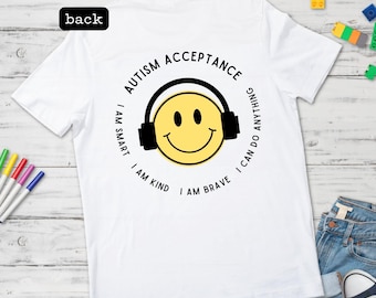 Kid T Shirts