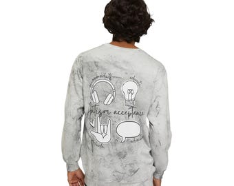 Sweatshirts