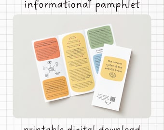printables