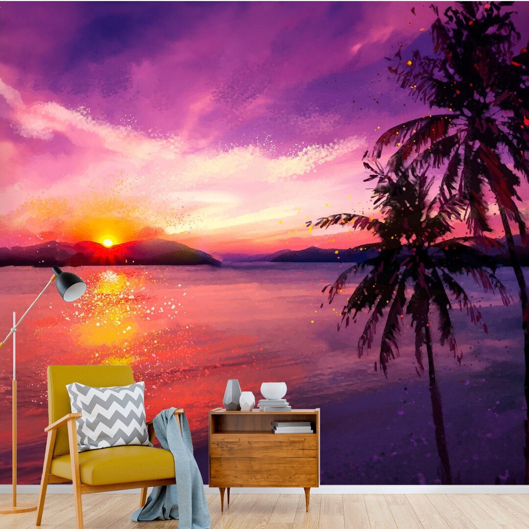 Wallpaper Murals Peel and Stick Usamade 3D Highquality Selfadhesive and Removable Easy