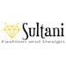 Sultani Export