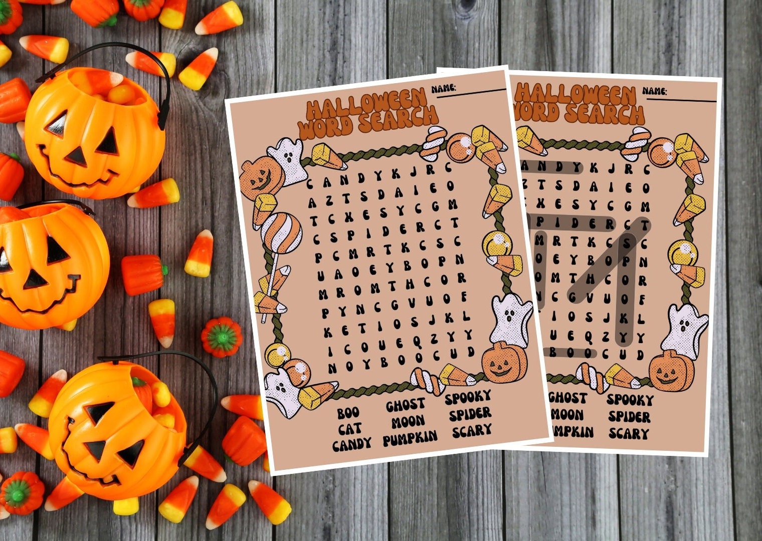 Download Word Search On Early Humans Vrogue co