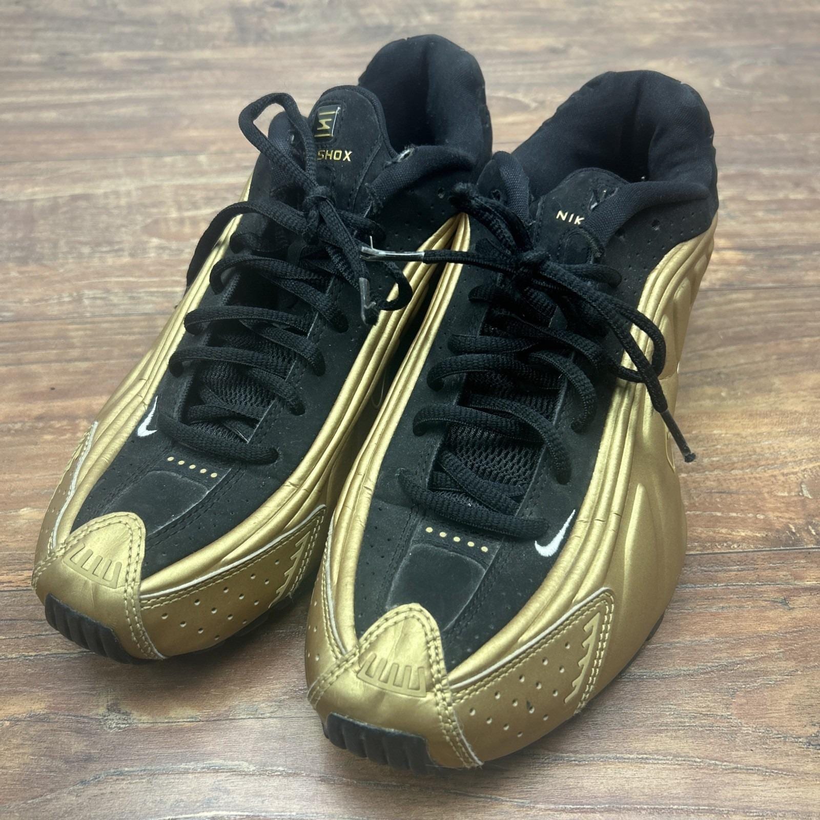 Vintage nike shox - Etsy 日本