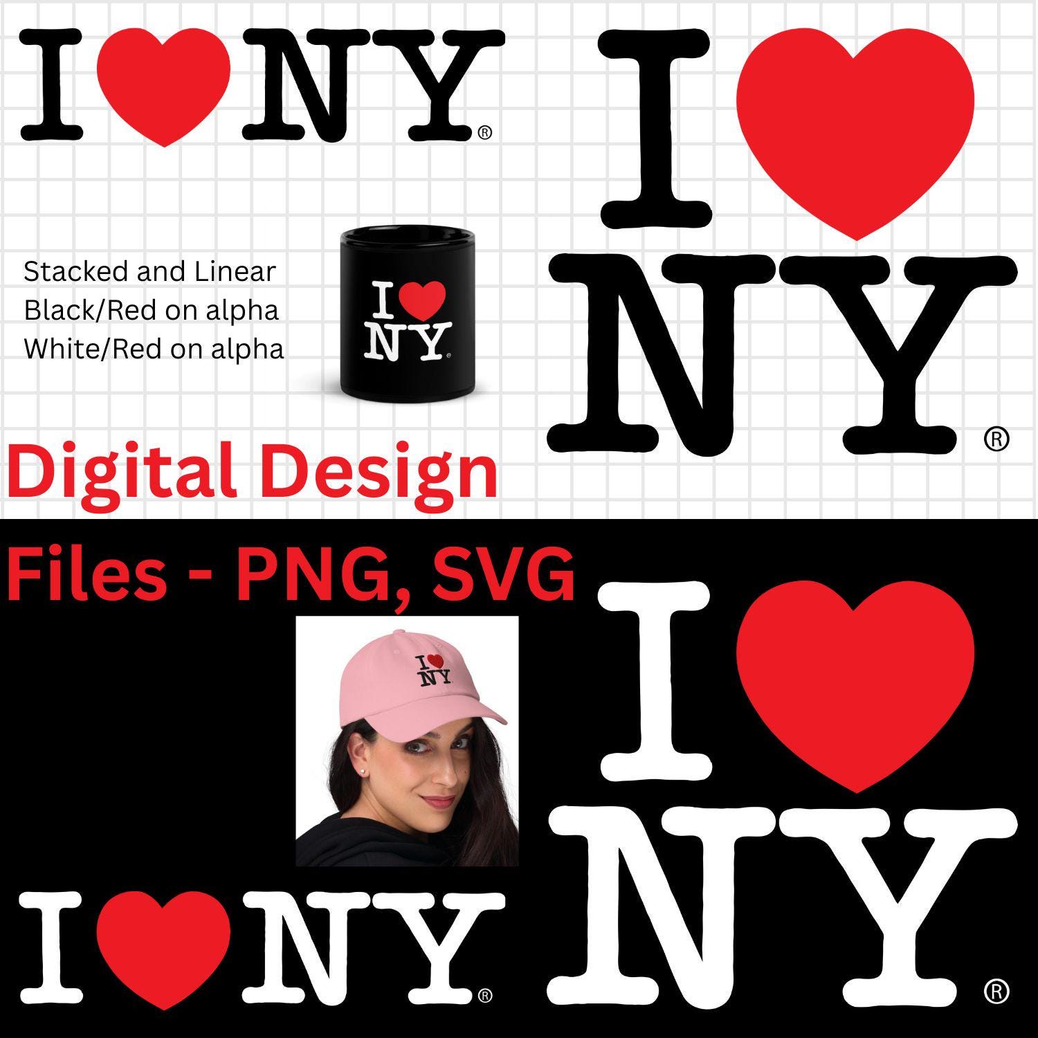 iloveny デッドストック品 アイラブニューヨーク 00s i❤️ny Y2K 2000s ビンテージ I LOVE NY アイラブニューヨーク Tシャツ