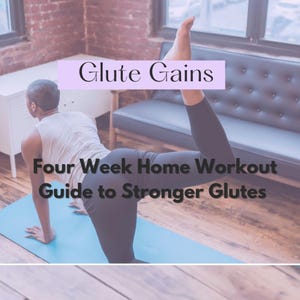 Curves at home;Workout Guide,Glute exercises|work out|Fitness guide|Strength workout|Weight loss|Full body workouts|Full body|Busy mom