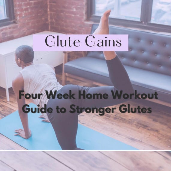 Curves at home;Workout Guide,Glute exercises|work out|Fitness guide|Strength workout|Weight loss|Full body workouts|Full body|Busy mom