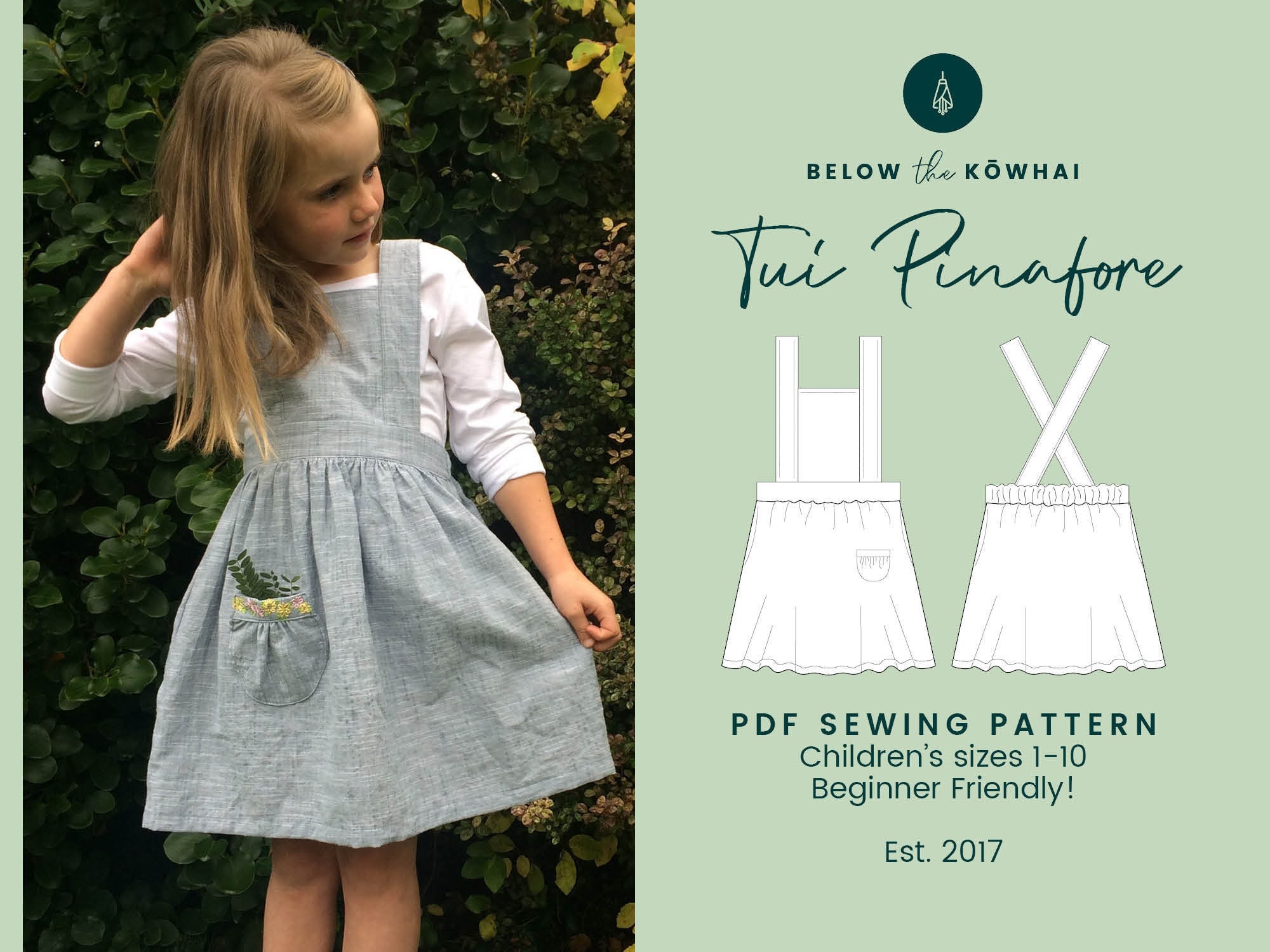 Girls Linen Pinafore Dress in Mauve. Cross Back Adjustable Dress With  Flutter Sleeves. Linen Girls Spring Dress. Classic Kids Clothing. - Etsy