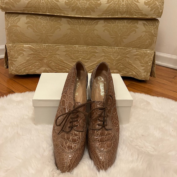 neiman marcus women's shoes clearance