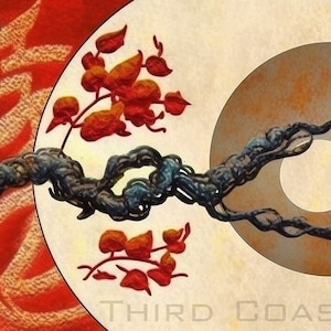 Japanese Yen | Zen Feng Shui Decor | Spirituality in 2023 Home Decor | Yen Yang Art