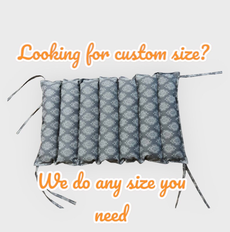 Pillow for Arch Etsy