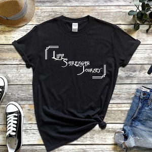 Cosmere t shirt for cosmere fan t-shirt for Brandon Sanderson fantasy book tshirt gift for reader way of kings t-shirt stormlight tshirt