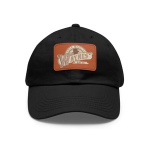 Alloy of Law hat for cosmere fan hat for Brandon Sanderson fantasy book ball cap gift for reader Mistborn Wayne