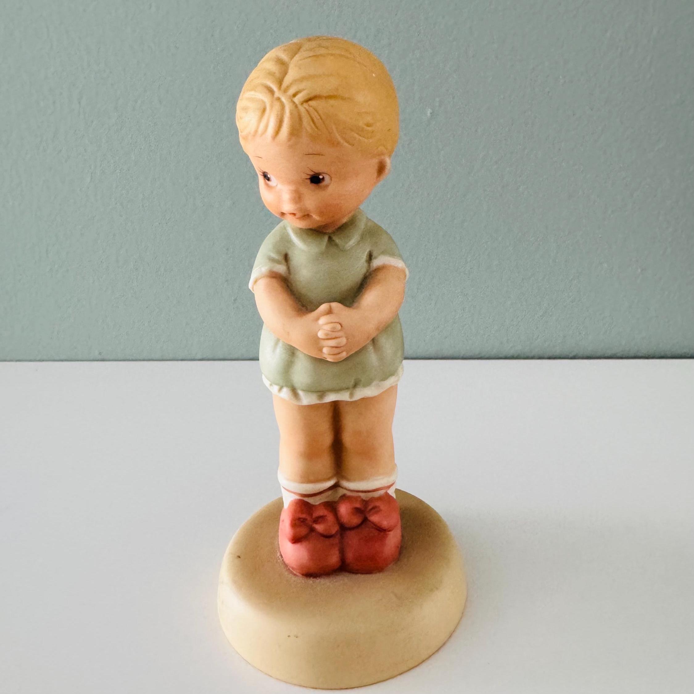 Memories Yesterday - Etsy