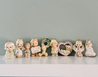 希少品】LLADRO おやすみ前のご本 Bedtime Story A2220 Lladro