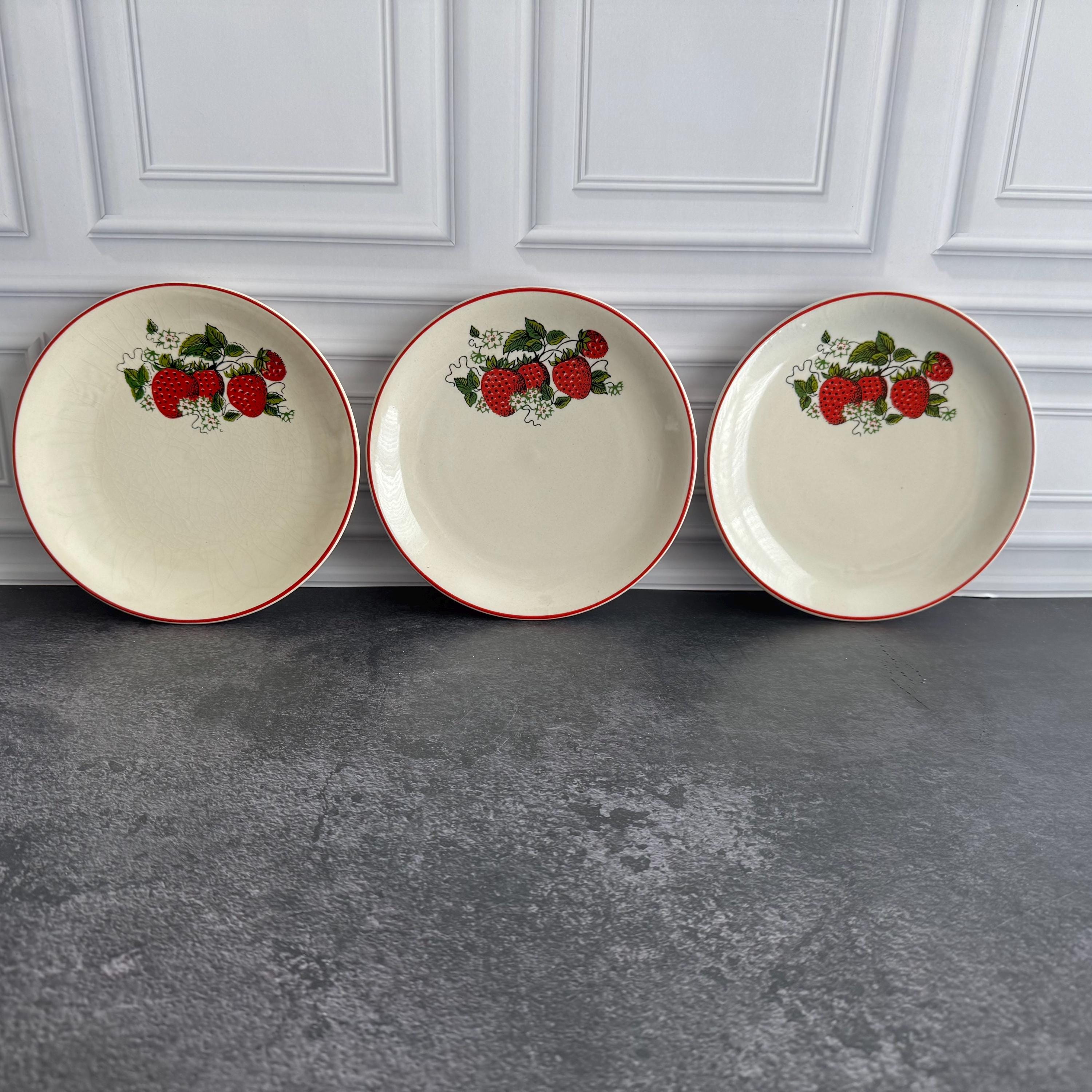 Vintage Chodziez - Etsy