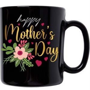 Mother&#39;s Day Gift, Mom Gift, Mama Gift, Hospital Gift, Welcome Gift, Personalization