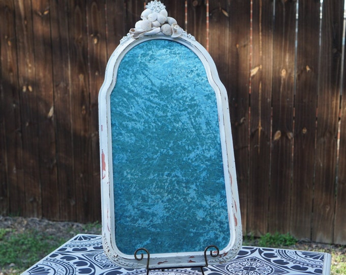 Framed Pin Board Pin Board Cork Board Enamel Pin Display Decorative Pin