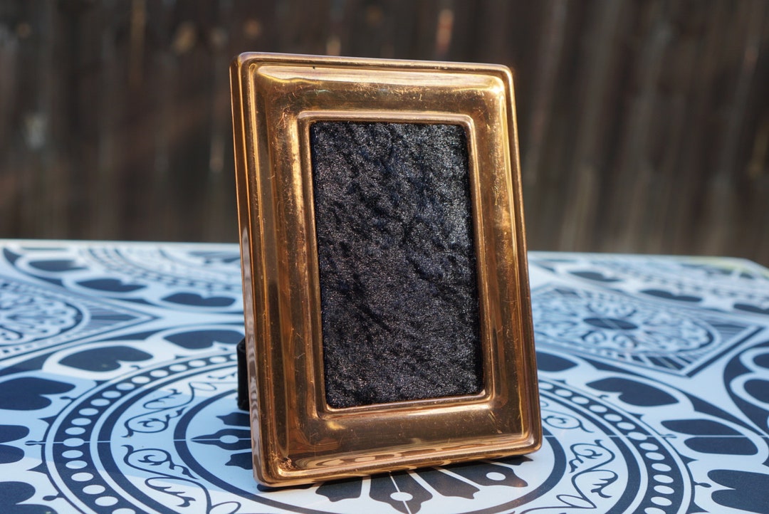 Decorative Pin Board Framed Pin Board Pin Board Cork Board Pin Display