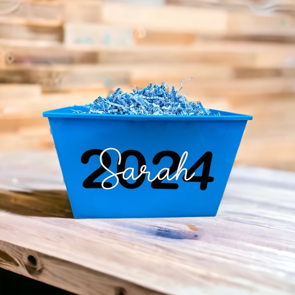 Senior 2024 Totes Etsy