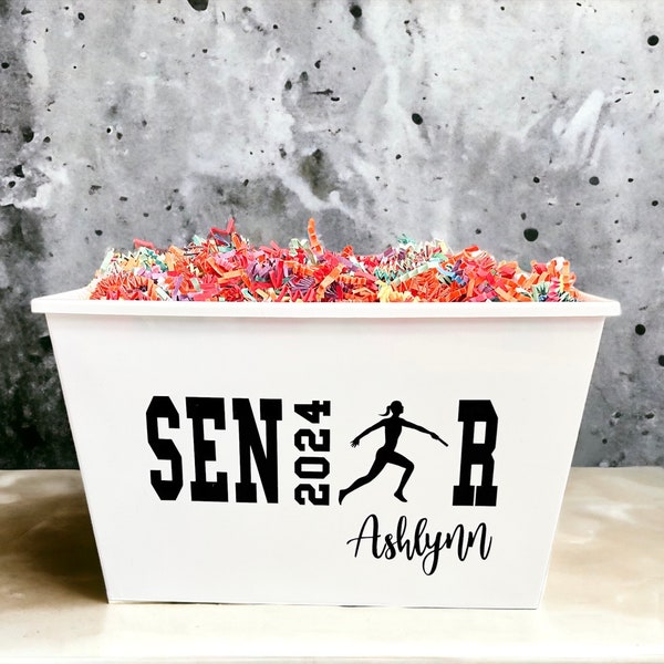 Relay Team Gift 60+ Gift Ideas for 2024