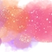 Avatar de ZoeynBella