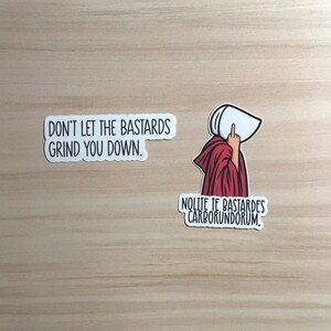 don-t-let-the-bastards-grind-you-down-set-of-2-handmaids-tale