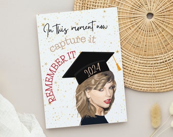 Friendly Sitcom Doctor PHD Grad, Med School Grad, Doctor Graduation Doc ...