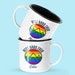 see more listings in the LGBTQ section