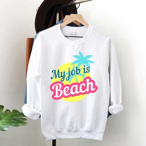 Trending sweatshirts hotsell